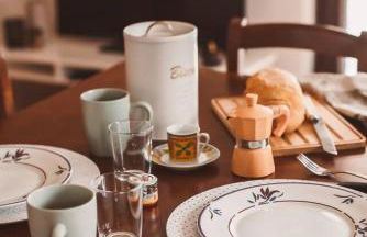 Villa bif nel verde tra BobbioGrazzano1h Milano - Photo 12