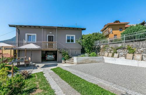 Casa Tramonti - Happy Rentals - Foto 1