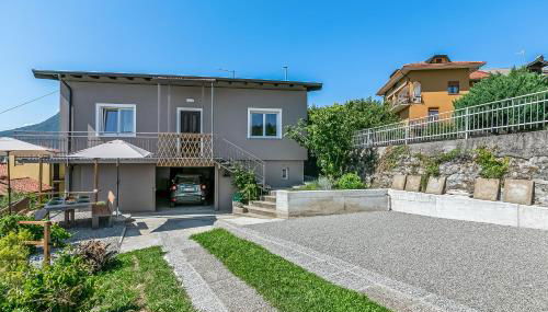 Casa Tramonti - Happy Rentals - Foto 1, Other