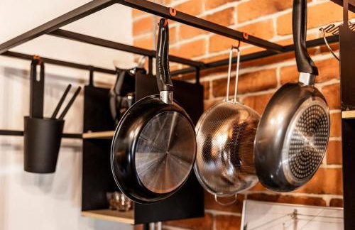 Domek Stu Wiosen - Beskid Niski - Foto 21