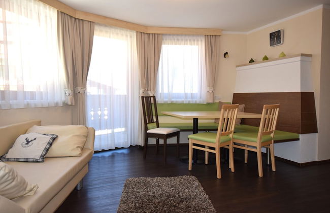 A CASA Bernstein - Photo 20