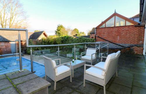 7 The Village - Foto 2