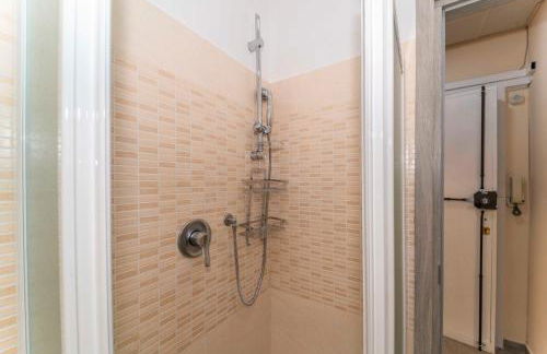 Casa Meme - Trilocale elegante - Foto 20