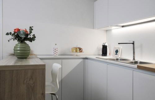 Dimora Pacelli - Foto 14