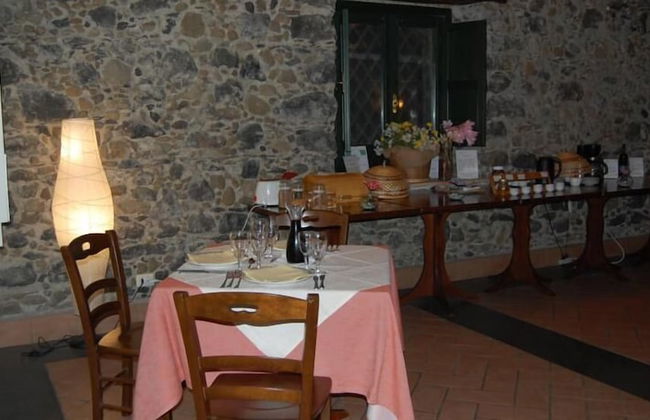 Antico Borgo Etneo Country Hotel - Photo 58