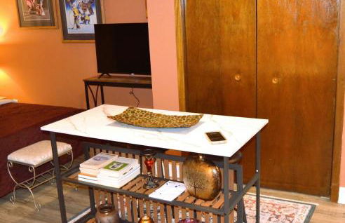 3BR Dual-Unit Stay - Foto 43