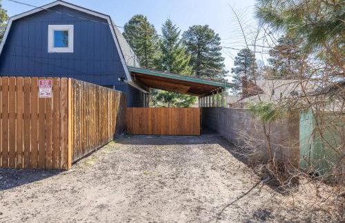 Relaxing Mountain Haven by Nature's Doorstep - Foto 12