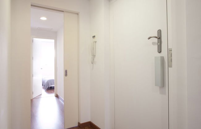 AB Montjuic - Photo 54