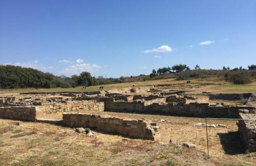 Hellios Alexandros - Foto 13