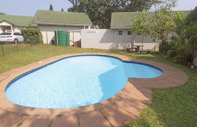 Kingston Estate 112 by HostAgents - Foto 21