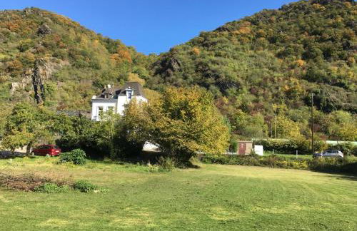 Paradiesisch Wohnen - Loreley - Foto 61