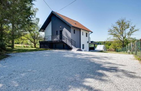 Beautiful Home In Stubicke Toplice - Foto 12