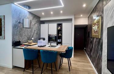 Zoelia Casilina House - Foto 6