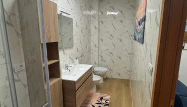 Home sweet home - Foto 5