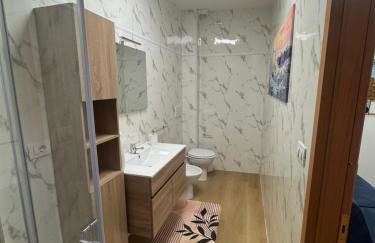 Home sweet home - Foto 5