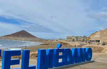 Suite El Médano Experimental II - Foto 26