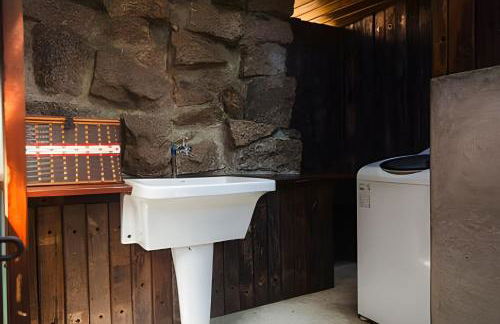 Morro da Luz - Ipê Loft - Foto 36