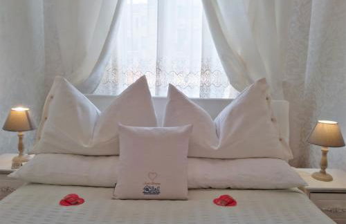 San Luca Apartment - Foto 11