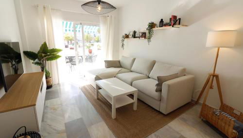 Altamira ocean views one bedroom - Foto 2