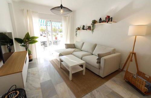 Altamira ocean views one bedroom - Foto 2