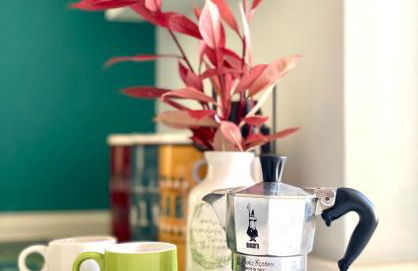 Casa Dolce Vita - Foto 38