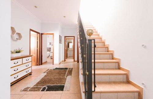 Gelvesturist free parking - Photo 33