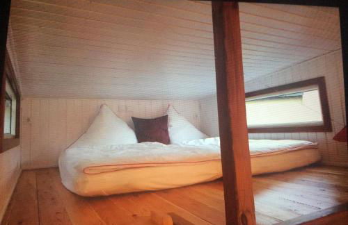 Tiny House 300 Meter vom Zentrum entfernt - Foto 38