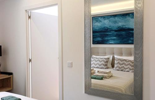 Seascape Penthouse - Special Places - Foto 13