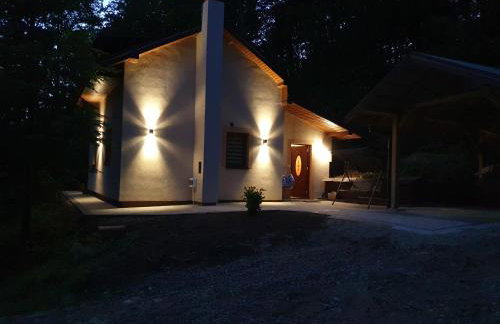 Pod Mareszką - Foto 12