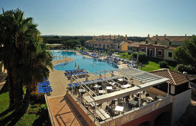 Grupotel Playa Club - Photo 10