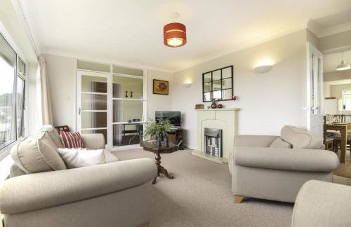 3 Bed in Broadsands Paignton oc-pinkbb - Foto 7