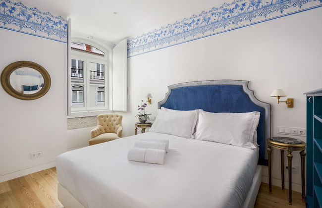 Residentas Aurea - Photo 12