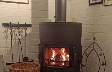 Ferienhaus Papa - Foto 18