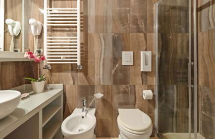 TENUTA ESDRA 20, Emma Villas - Foto 16