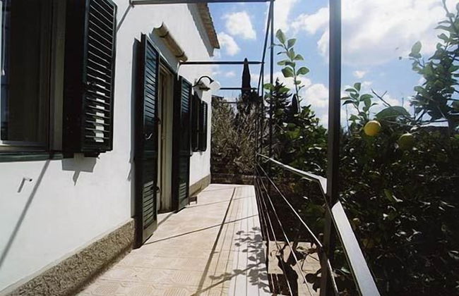 La Piccola Locanda - Foto 30