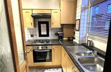 Leeds Cosy House - Photo 40