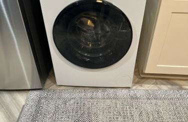 Brooklyn Brownsville Bomber - Foto 8