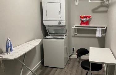 Steps to Downtown- Cozy studio - Quiet neighborhood - Foto 26