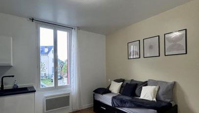 T2 Pyrénéen - Foto 2