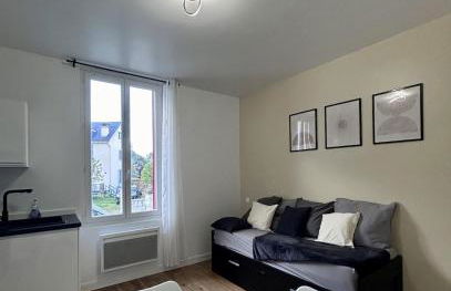 T2 Pyrénéen - Foto 2