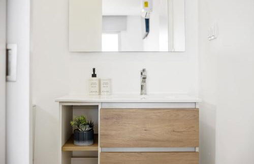 Villa Vellure by Homie - Foto 47