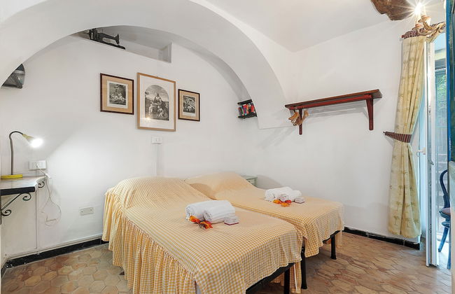 Ca Veggia for Nature Lovers - Foto 6