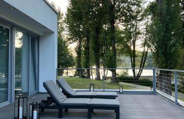 L57_resort - Foto 63