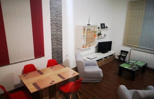 Gacka-Beautiful Place in Nature - Foto 12