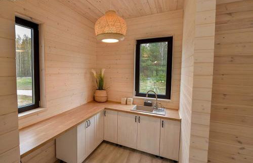 PolanaKubicy,pl - Foto 6