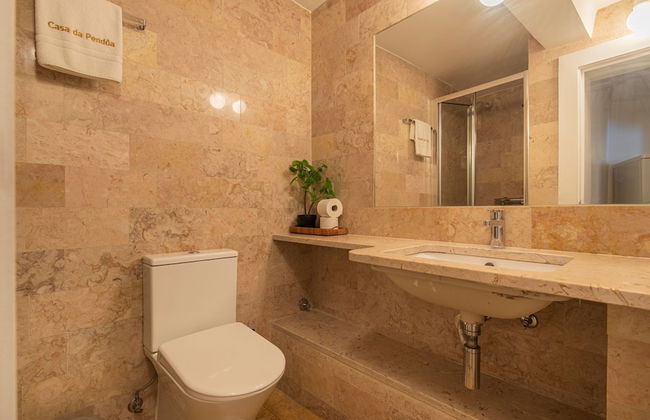 Rua Fresca 18 - Foto 15