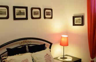 Casa da Paleta - Foto 30