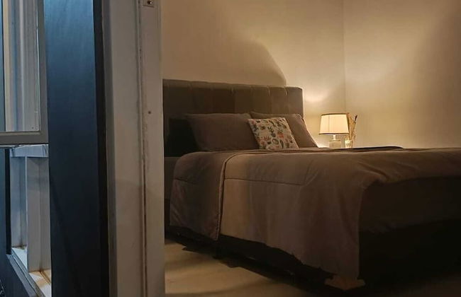 A&T House - Sukabumi - Photo 1