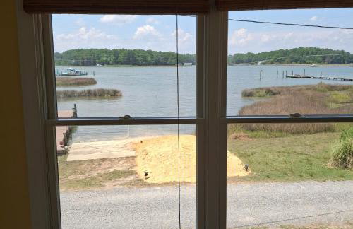 Little Oyster Oasis - Photo 31