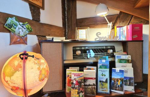 AVAHOME: Haus für 16, WLAN, Parkplätze, Netflix, Nespresso - Foto 45